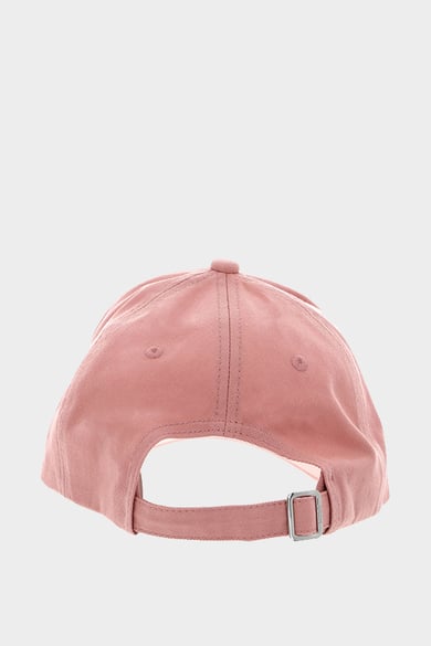 ΚΑΠΕΛΟ HUGO - 255